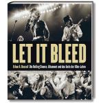 30-11-2010 - s2marketing - rockbuecher - let_it_bleed.jpg